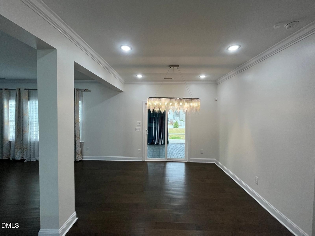 513 Acerno Drive - Photo 12