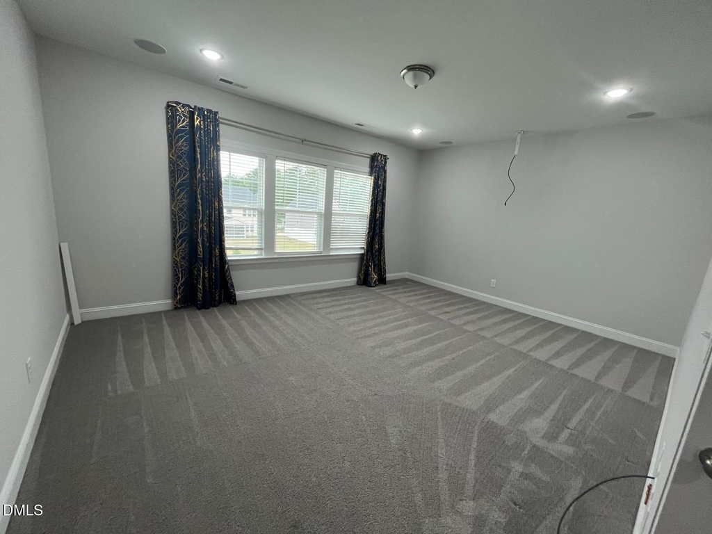 513 Acerno Drive - Photo 37