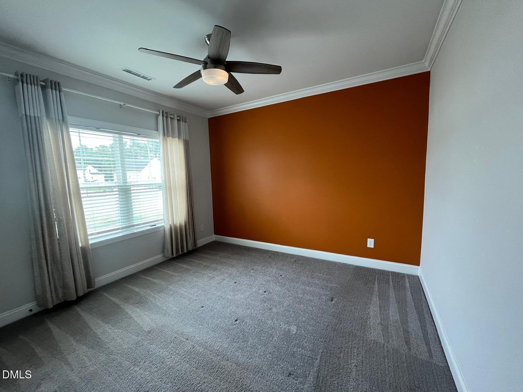 513 Acerno Drive - Photo 20
