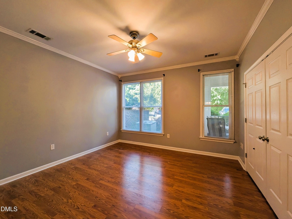 113 Fountain Springs Road - Photo 8