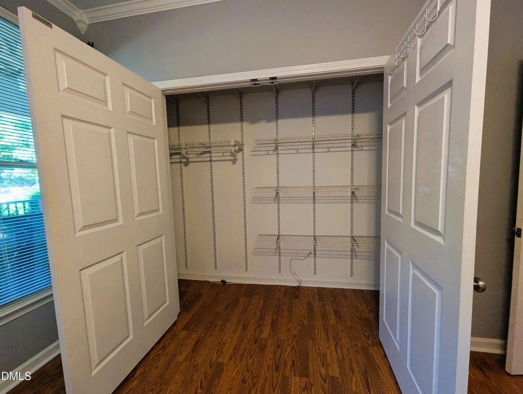 113 Fountain Springs Road - Photo 10