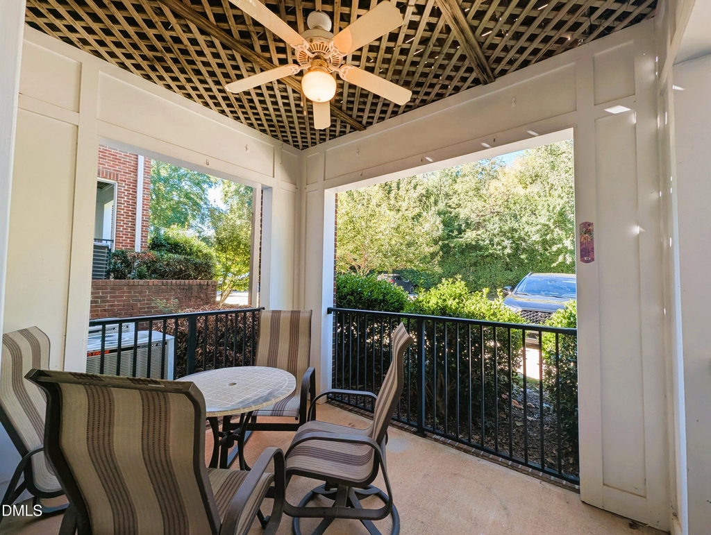 113 Fountain Springs Road - Photo 12
