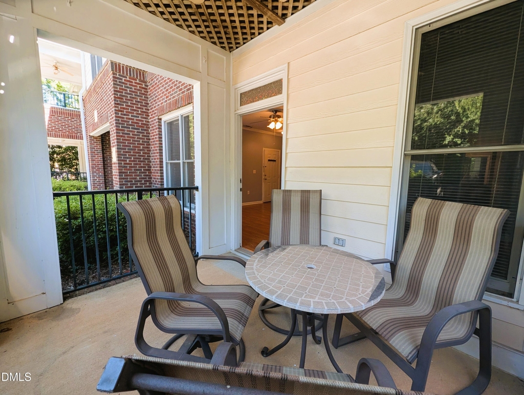 113 Fountain Springs Road - Photo 13