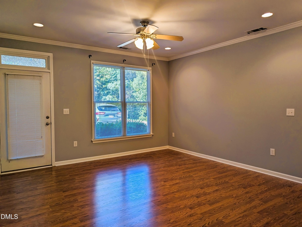 113 Fountain Springs Road - Photo 1
