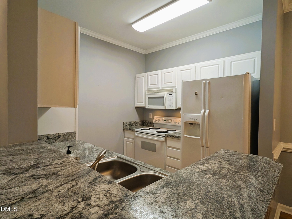 113 Fountain Springs Road - Photo 4
