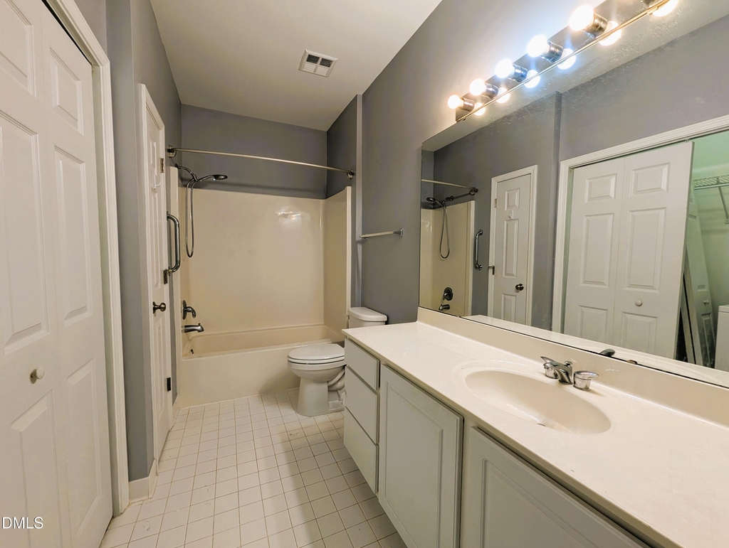 113 Fountain Springs Road - Photo 11