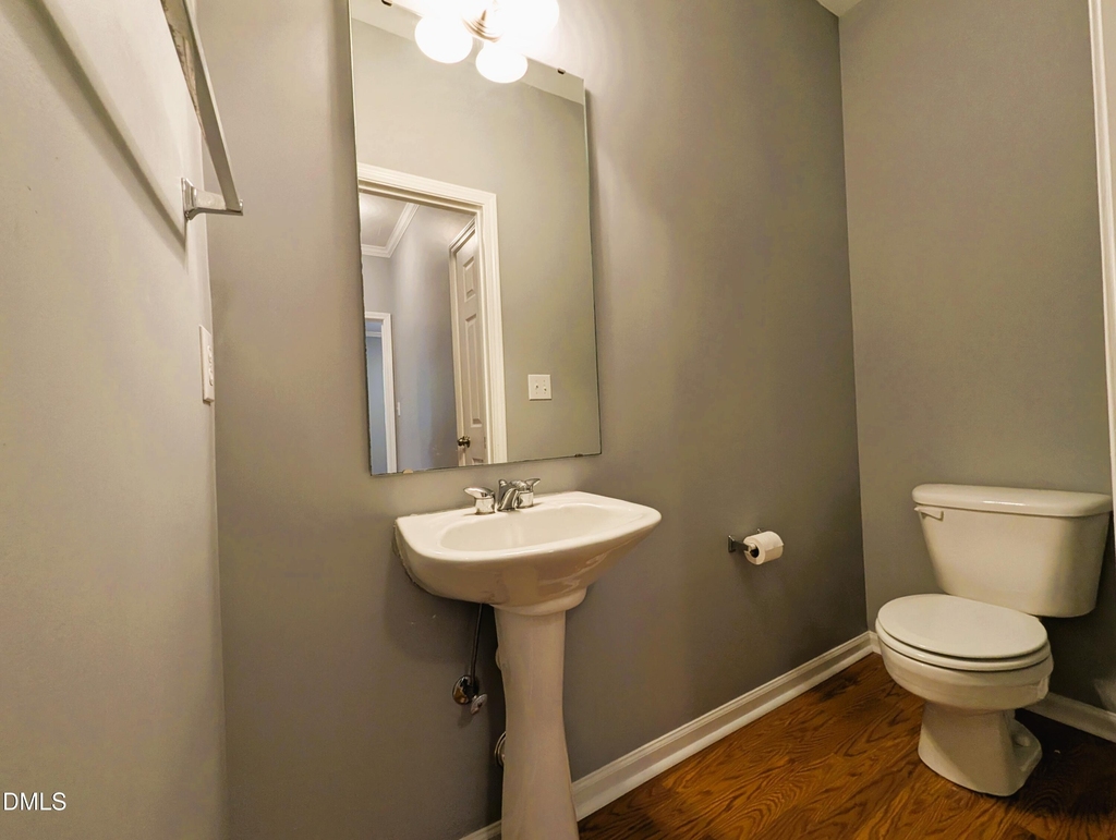 113 Fountain Springs Road - Photo 7