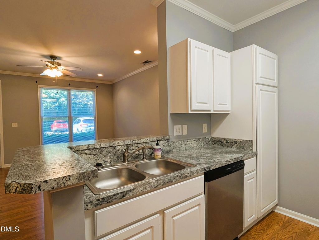 113 Fountain Springs Road - Photo 5