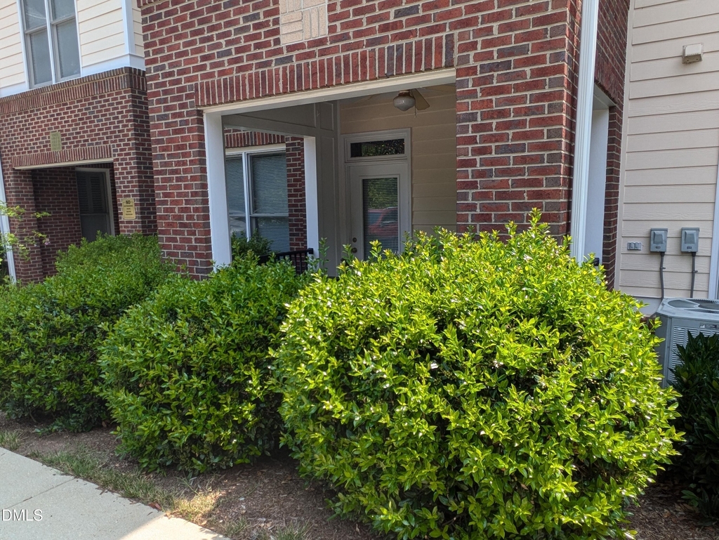 113 Fountain Springs Road - Photo 0
