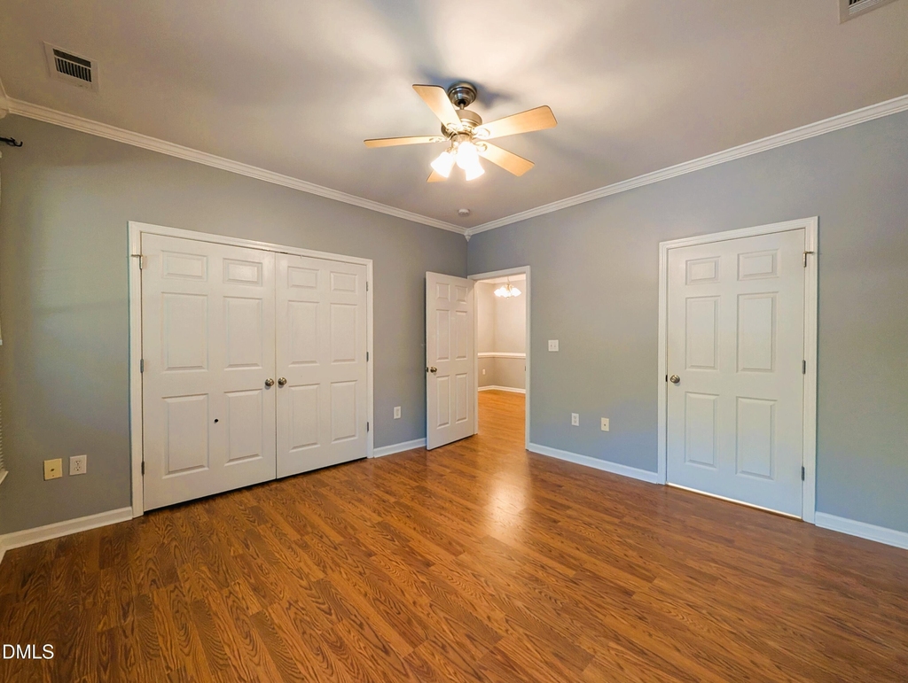 113 Fountain Springs Road - Photo 9