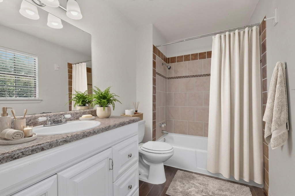 3312 Thomas Kincheon St - Photo 25