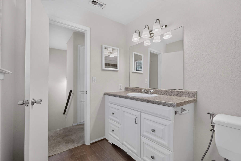3312 Thomas Kincheon St - Photo 26