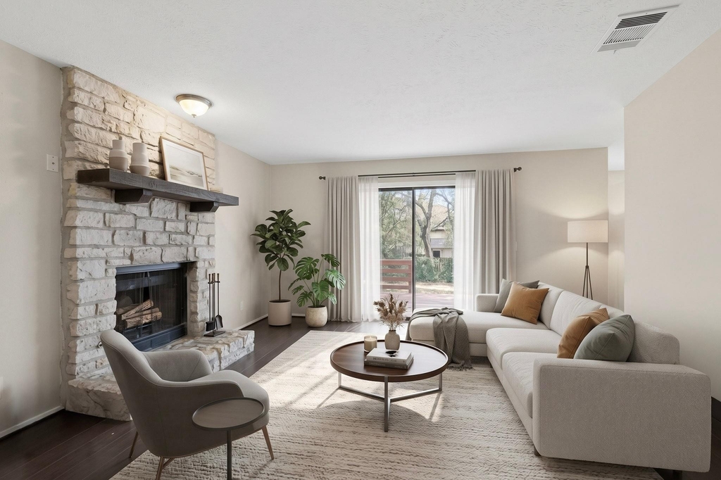 3312 Thomas Kincheon St - Photo 5