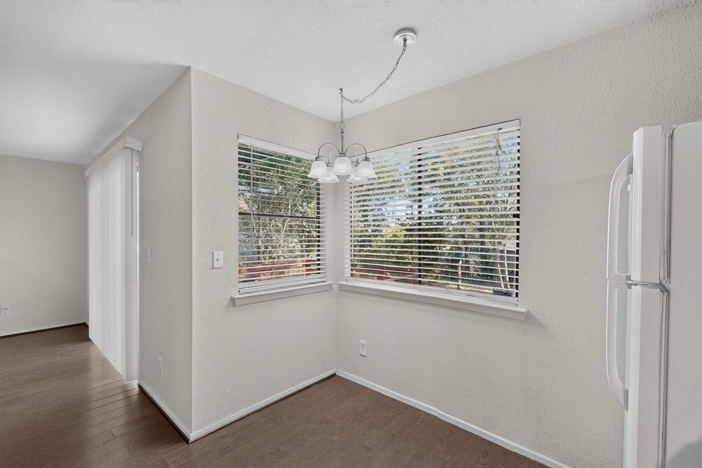 3312 Thomas Kincheon St - Photo 13