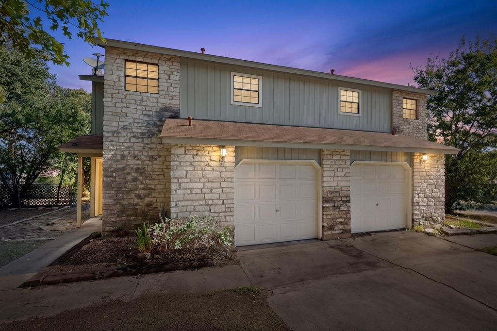3312 Thomas Kincheon St - Photo 3