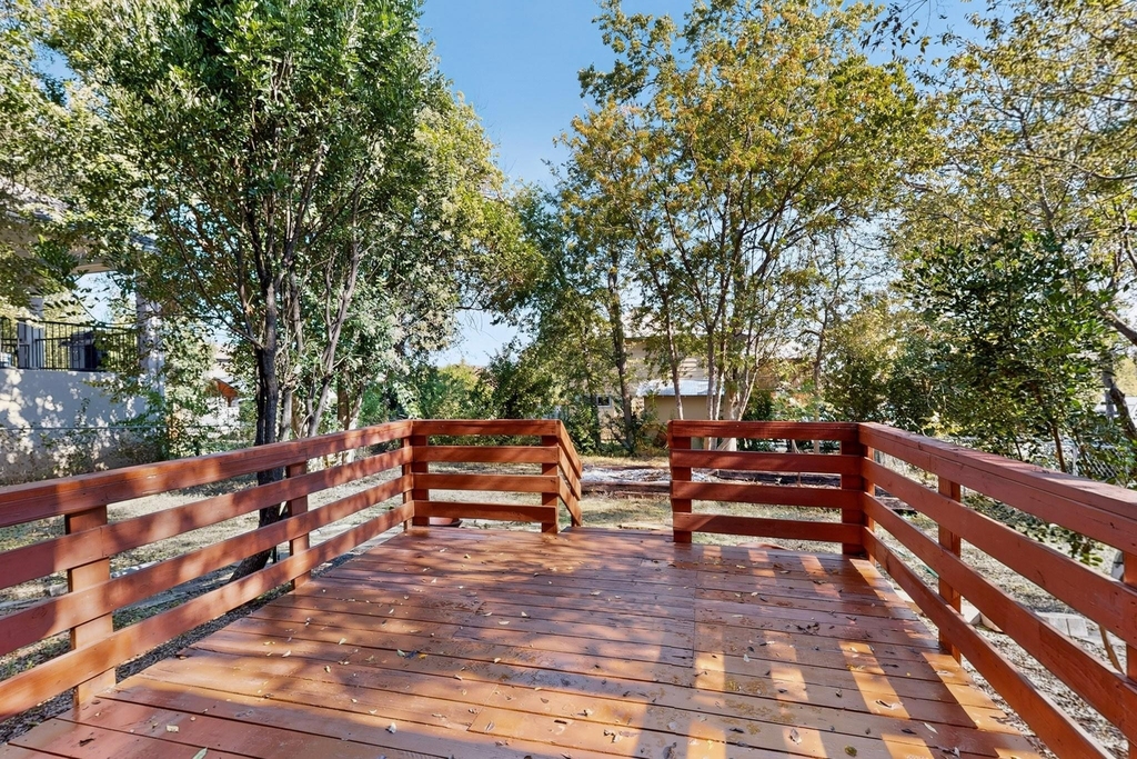 3312 Thomas Kincheon St - Photo 30