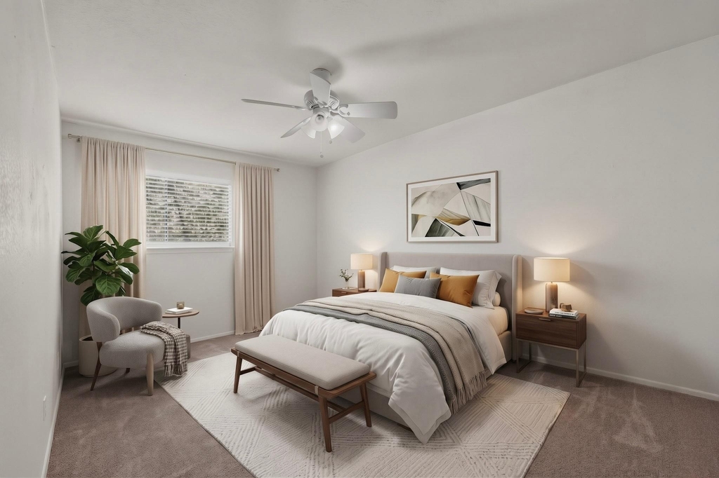 3312 Thomas Kincheon St - Photo 17