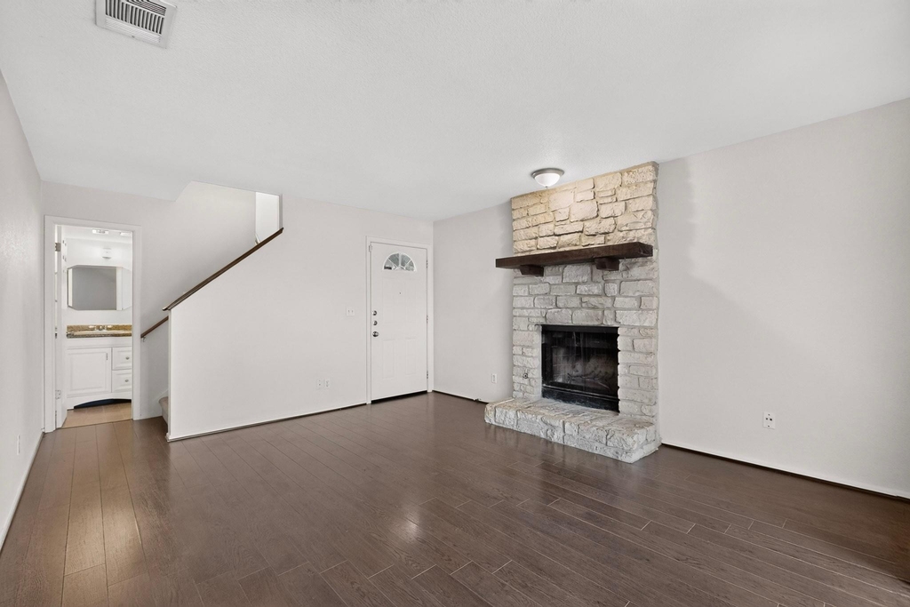 3312 Thomas Kincheon St - Photo 7