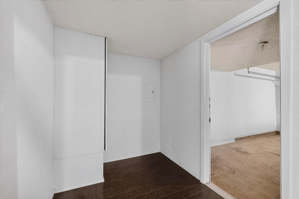 3312 Thomas Kincheon St - Photo 28