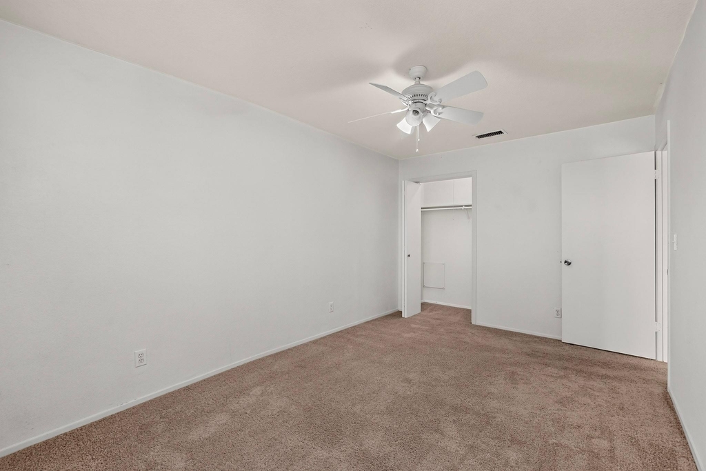 3312 Thomas Kincheon St - Photo 21