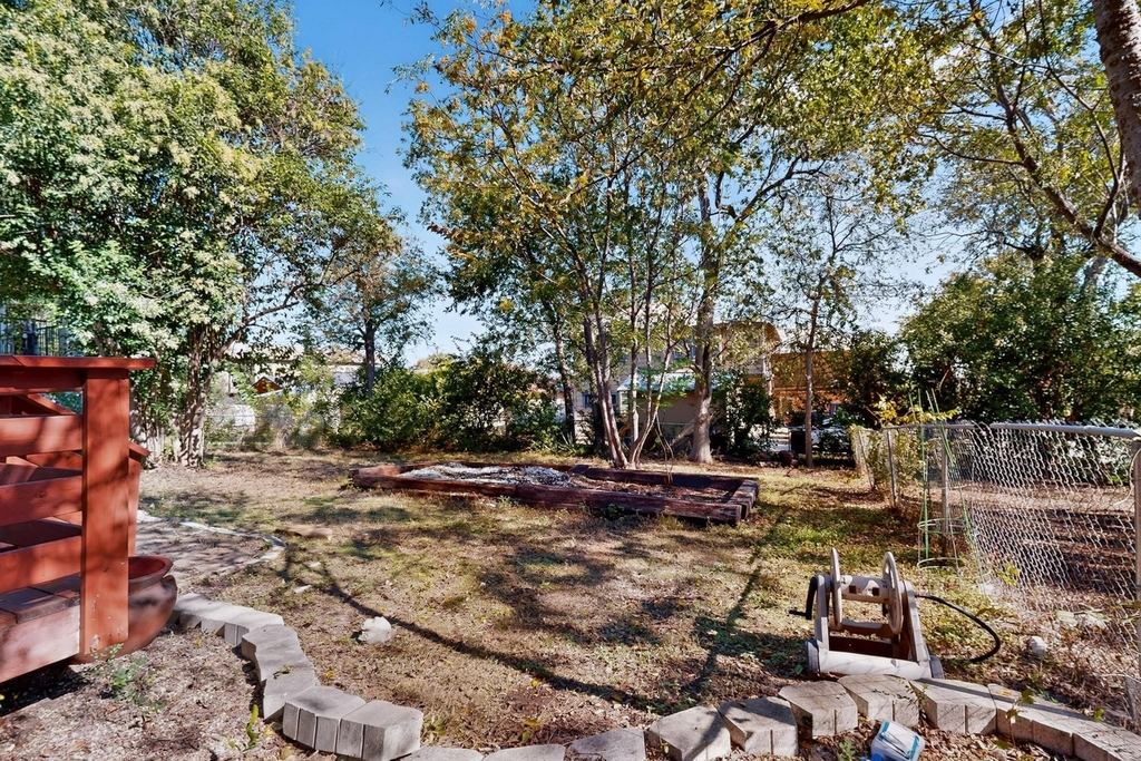 3312 Thomas Kincheon St - Photo 33