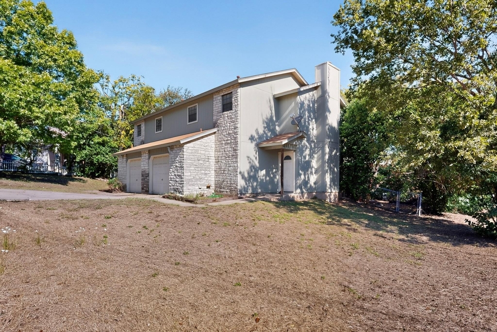 3312 Thomas Kincheon St - Photo 2