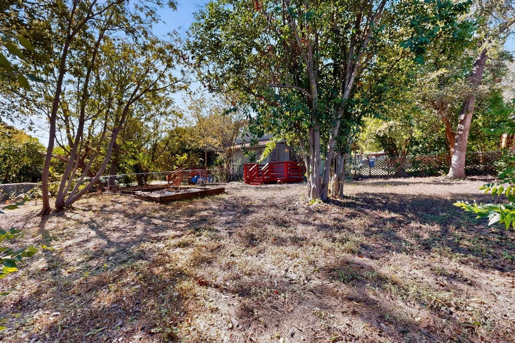 3312 Thomas Kincheon St - Photo 35