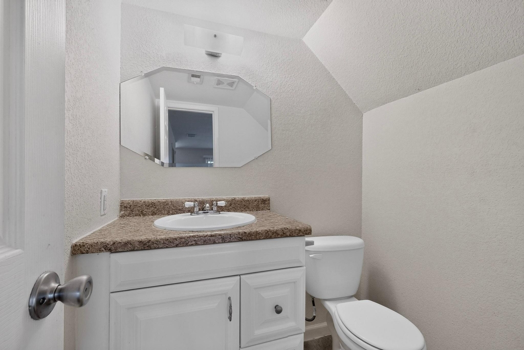3312 Thomas Kincheon St - Photo 15