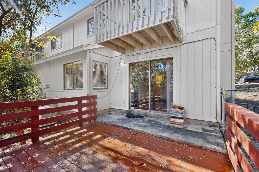 3312 Thomas Kincheon St - Photo 32