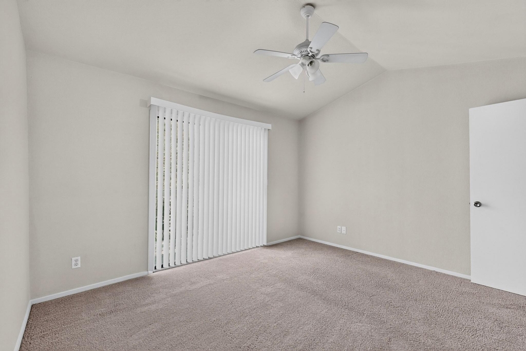 3312 Thomas Kincheon St - Photo 19