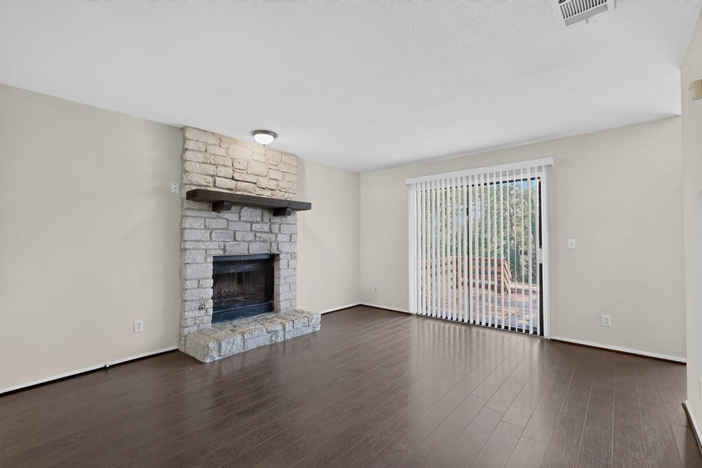 3312 Thomas Kincheon St - Photo 8