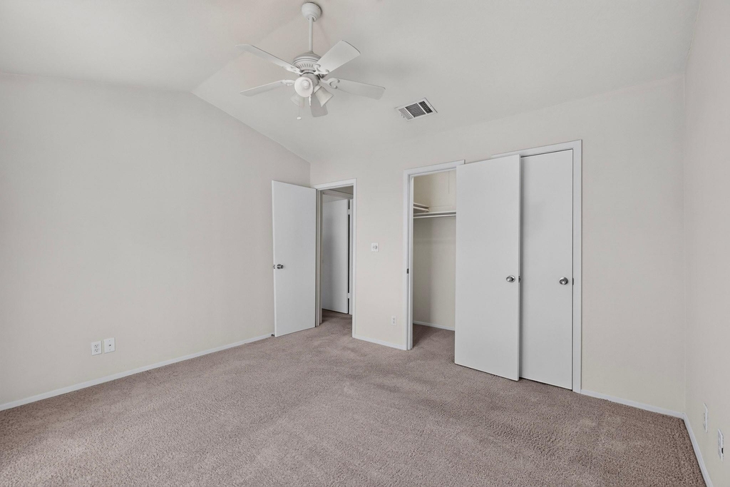 3312 Thomas Kincheon St - Photo 20
