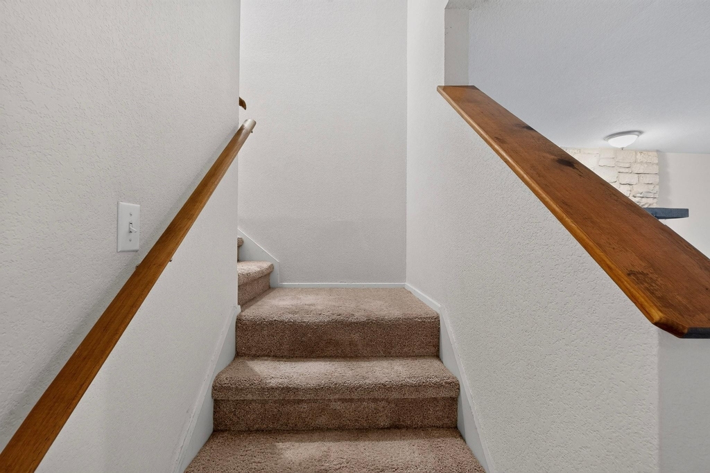 3312 Thomas Kincheon St - Photo 16