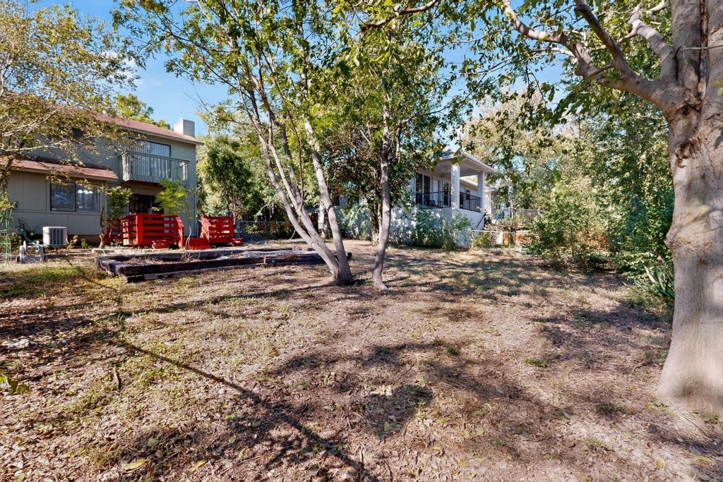 3312 Thomas Kincheon St - Photo 34