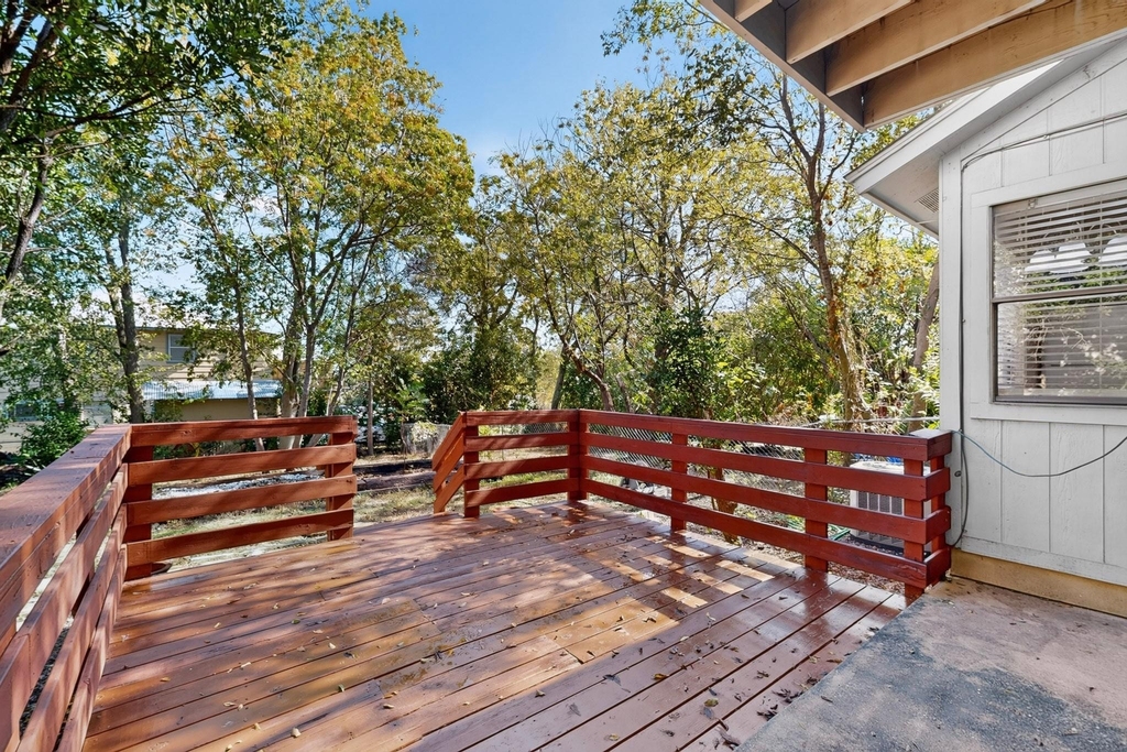 3312 Thomas Kincheon St - Photo 31