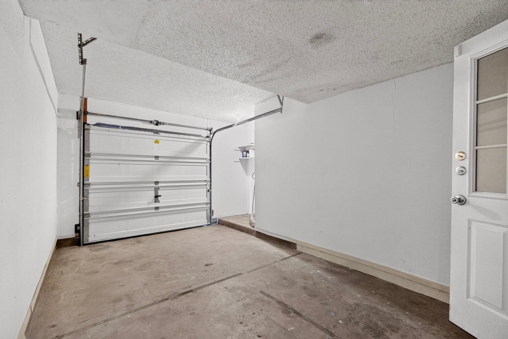 3312 Thomas Kincheon St - Photo 29