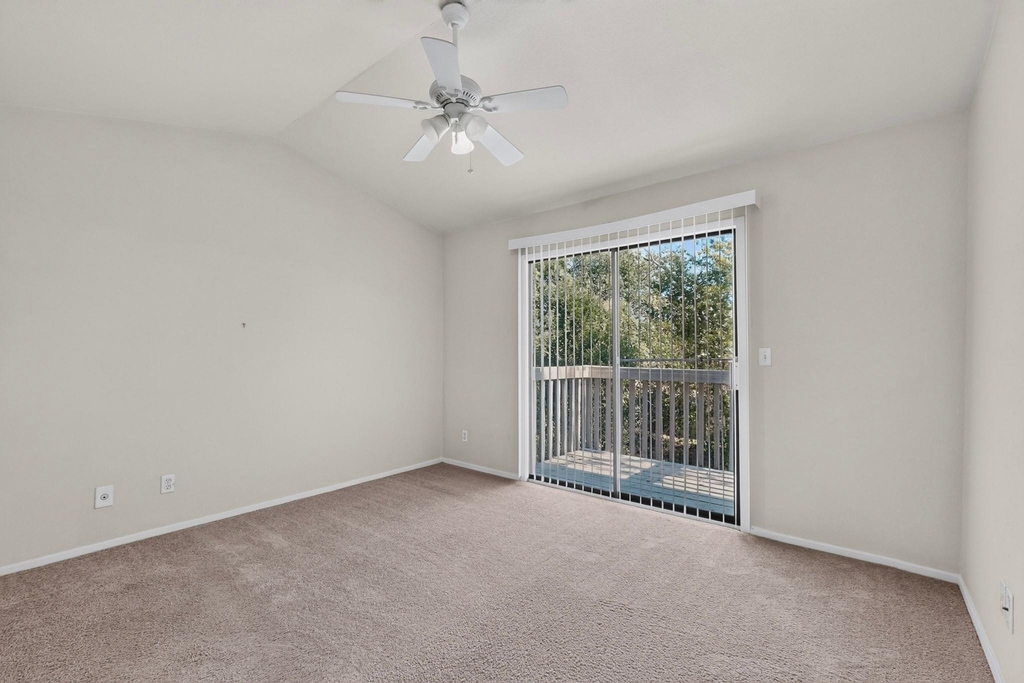 3312 Thomas Kincheon St - Photo 18