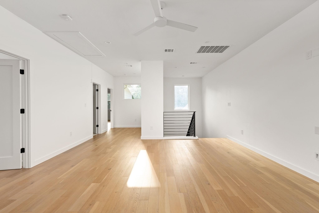 4509 Finley Dr - Photo 25