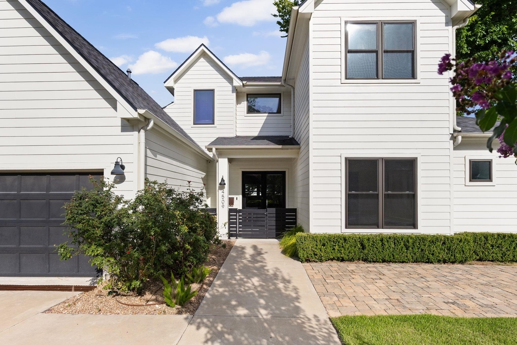 4509 Finley Dr - Photo 1