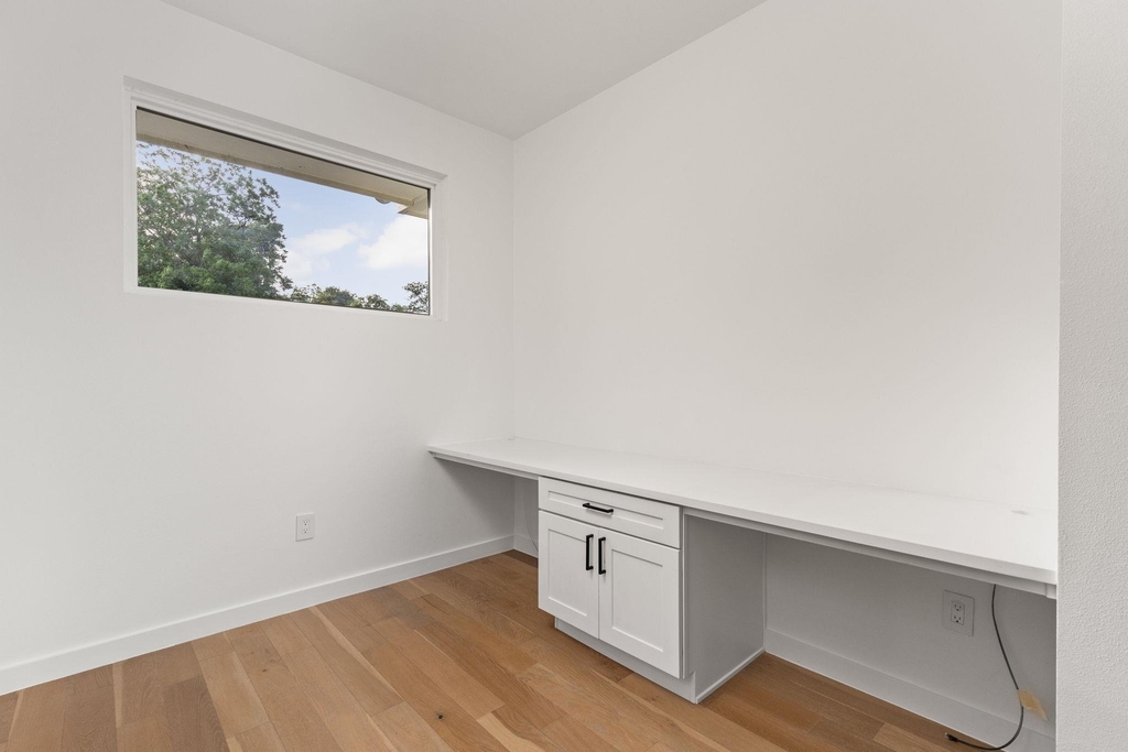 4509 Finley Dr - Photo 26
