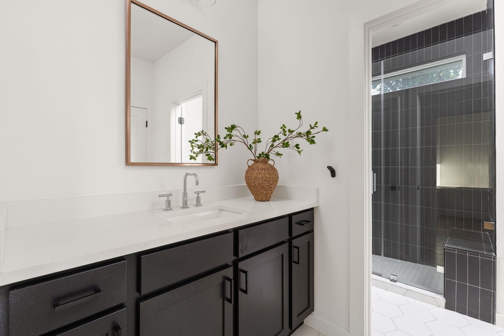 4509 Finley Dr - Photo 29