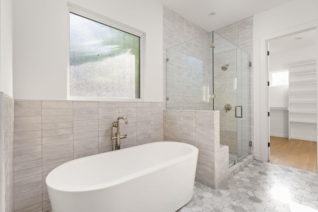 4509 Finley Dr - Photo 16