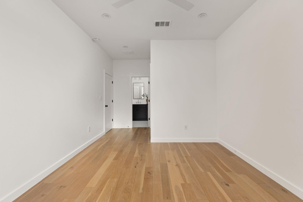4509 Finley Dr - Photo 28