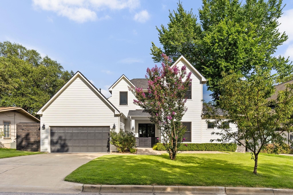 4509 Finley Dr - Photo 0