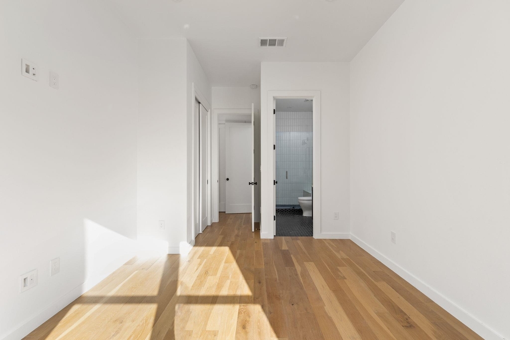 4509 Finley Dr - Photo 20