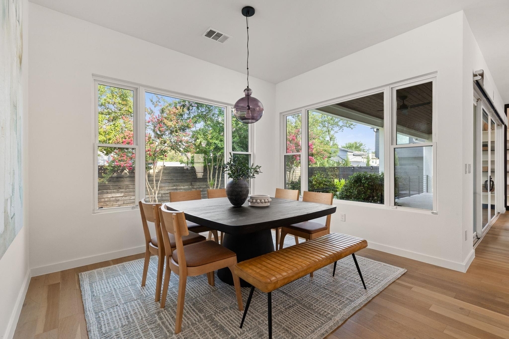 4509 Finley Dr - Photo 11