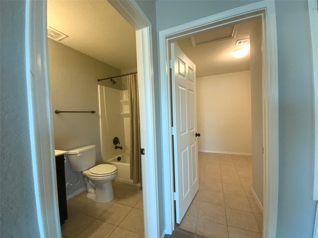 231 Elderberry - Photo 21