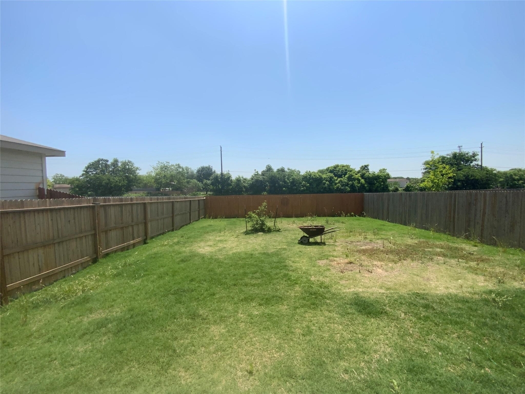 231 Elderberry - Photo 24