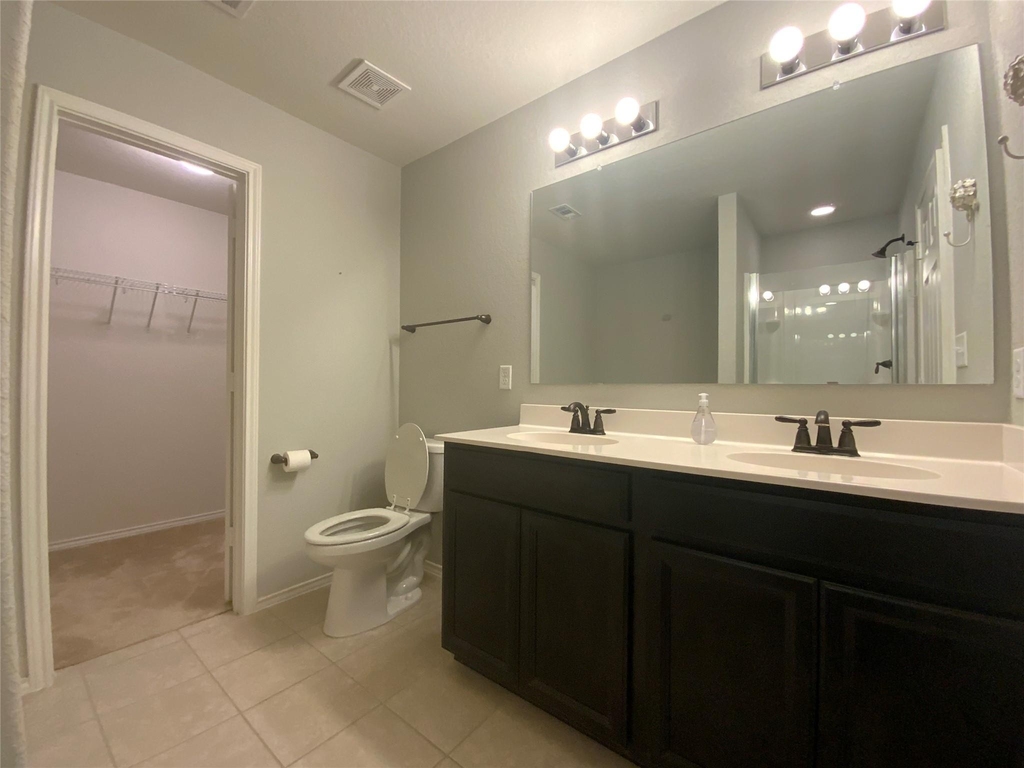 231 Elderberry - Photo 18