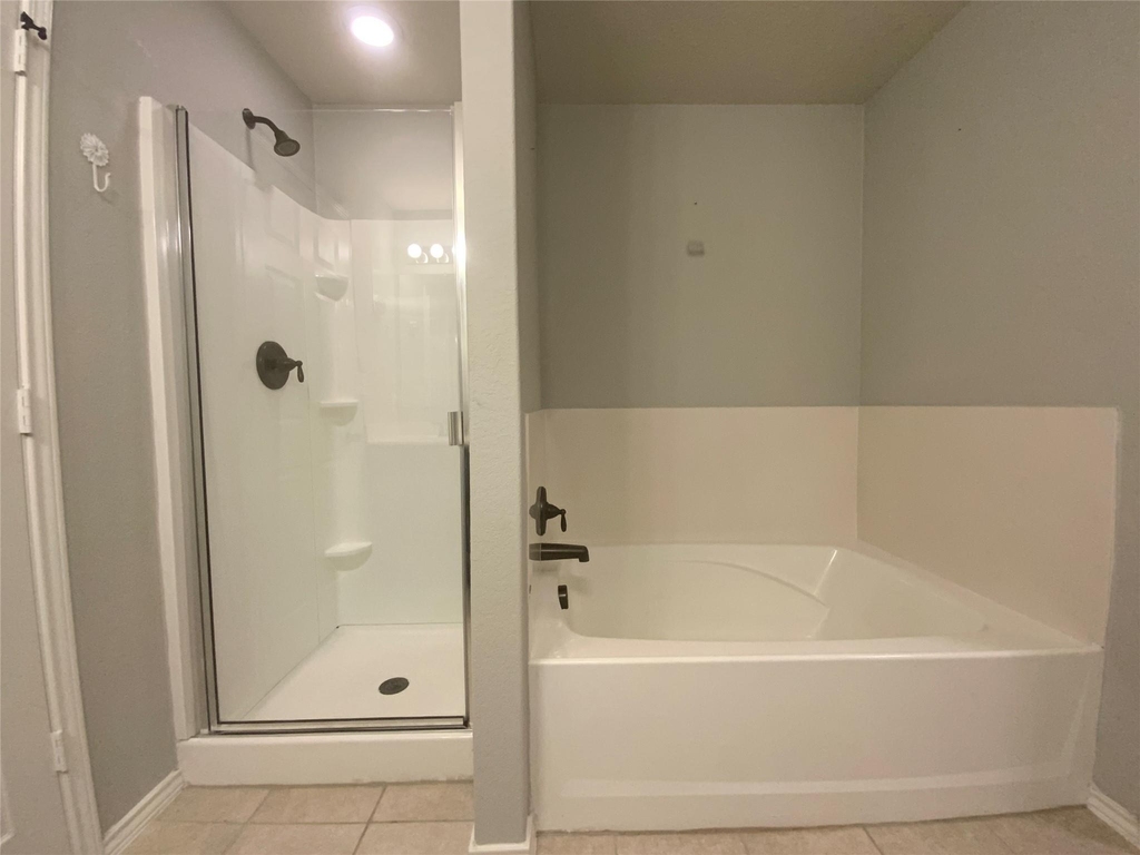 231 Elderberry - Photo 19
